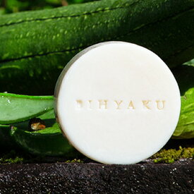 楽天市場 美百石けんの通販