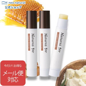 [֑Ή p[cPA΂3{ZbgNatures for I[KjbNCXgbv 3.6g@3{Y n JJhDv lC`[YtH[ bvXeBbN O ێ  bvPA