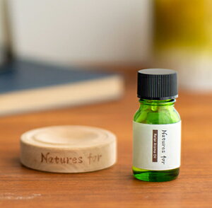 Natures for bNXA}ICfBbVZbgY I[KjbN A}IC tLZX uh  [Y  lC`[YtH[