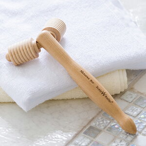 [ }bT[Wp[[ VR ]Natures for XJv_[[[lC`[YtH[ Y p[[ q wAPA XJv }bT[W }bT[W ObY 烍[