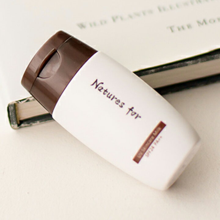 楽天市場 Natures For Uvスキンケアミルク 30ml Spf24 Pa 日焼け止め 旧 Larラーネオナチュラル 新 ネイチャーズフォー国産 オーガニック 日焼け止め ランキング 化粧下地 石けんで落ちる 赤ちゃん ヘチマ水 ネオナチュラル 楽天市場店