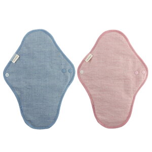 mI[KjbN pini`[ zivL ypzY I[KjbNRbg  ₦΍  q