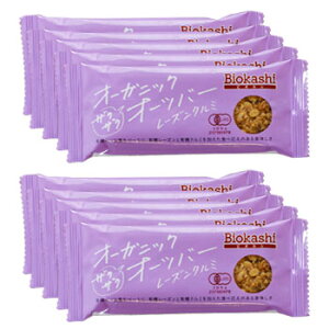 [Y VAo[]Biokashi@YI[KjbNI[co[@10{pbNI[KjbN  Rf A H@ 