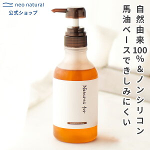 ԋۏؕt[Y ΂Vv[]Natures for XJvwAPA\[v F Lar[lIi` / VF lC`[YtH[ mVR Vv[ ΌVv[ q 