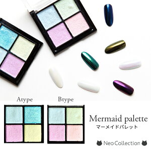 }[Chpbg4F 2Type pE_[̔юUȂ I[pE_[ I[F[ }[ChpE_[ WFlC lCA[g ZtlC P[X