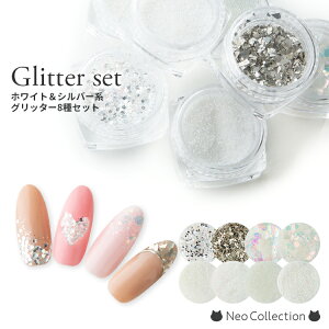 zCgVo[n Ob^[Zbg P[X /z/؂tBȂǐlCACe8I Ob^[  lC WFlC lCA[g ZtlC