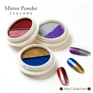 2F胁^bNpE_[ Iׂ3^Cv ~[pE_[ WFlC lCA[g ZtlC P[X S[h Vo[ bh sN u[ oCIbg