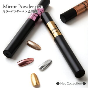 ~[pE_[y S4F ^bNpE_[ }WbNpE_[y lCpi ZtlC lCA[g ~[lC S[h Vo[ WFlCpi pE_[