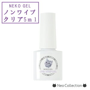 lRWF XebvNAWF e5ml mCvgbvWF̃~j{g S̉ϕio^ LED/UVCgǂɂΉ NAJ[