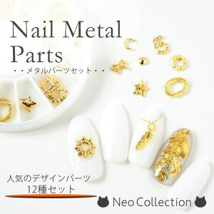 JWA^p[c 12Zbg /tFU[/{Ȃ WFlC lCA[g ZtlC P[X Wp[c  ANZT[ ^p[c S[h