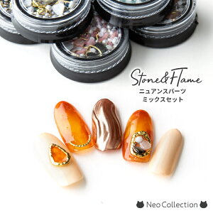 jAXp[c ~bNXZbg Iׂ6̃J[^Cv WFlC lCA[g ZtlC Wp[c  ANZT[ lCp[c P[X IW sN O[ 