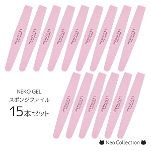 yZbgzlRWFsNX|Wt@C15{Zbg X|Wt@C TfBO lCPA WFlCpi ZtlC v`v