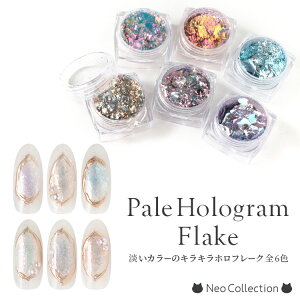 WJ[̃LLzt[N S6F zt[N zO NbVz I[ X^ Ob^[  lC WFlC lCA[g VR VF