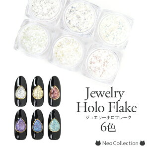 ΋̋PIWG[zt[N S6F Ob^[  lC WFlC lCA[g lC WFlC ZtlC lCA[g VR VF