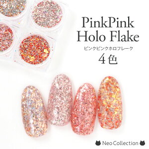 sNsNzt[NS4F P[X zt[N zO NbVz I[ X^ Ob^[  ؂ WFlC lCA[g sN bh S[h I[