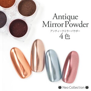 AeB[N~[pE_[ S4F P[X `bvt ^bNpE_[ ~[pE_[ ~[lC lCpi ZtlC J[pE_[