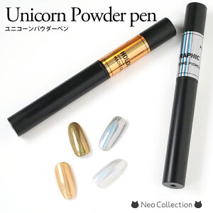 jR[pE_[y S2F ~[pE_[y S[h Vo[ y^ ^bN pE_[ ~[lC jR[lC WFlCpi }WbNpE_[