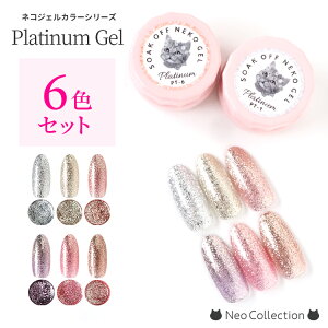 y6FZbgzlRWF v`iWFS6F e3g S̉ϕio^ LED/UVCgǂɂΉ LLMAXIWFlC ZtlC J[WF \[NItWF Ob