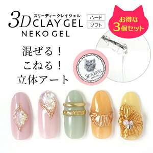 yNAWFz3DNCWFlRWF NAWF3g×3Zbg ACVOWF Sx NAWF o p[cŒ