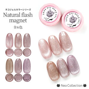 lRWF tbV }OlbgWF S6F e3g S̉ϕio^ρJ[WF \[NItWF tbVWF i`J[ WFlC ZtlC tbV