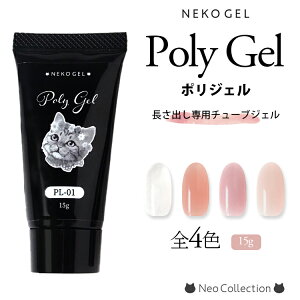 lRWF |WF J[WF op̃`[uWFI e15g S̉ϕio^ LED/UVCgǂɂΉ WF GNXeVWF S