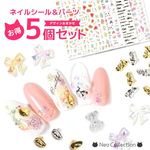 ZbgIlCV[3p[c2 _Zbg  ^p[c { 