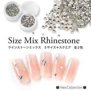 CXg[~bNX 5TCY{XNGA S2F NX^ I[ TCY~bNX CXg[ NAXg[ AN lCp[c fR lCpi P[X