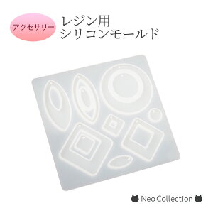 lRW VR[h ANZT[[h nhCh lbNX Ђ` ~` ʂ