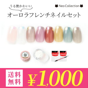 y1000~|bL z鉐I[t`lCZbg J[Iׂt`Zbg gh̃I[t`ȒPɂłႤIKChe[v J[WF ~