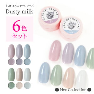 y6FZbgzlRWF _XeB[~N6FZbg e3g S̉ϕio^ LED/UVCgǂɂΉ WFlC lCA[g ZtlC \[NItWF ԃJ[ 