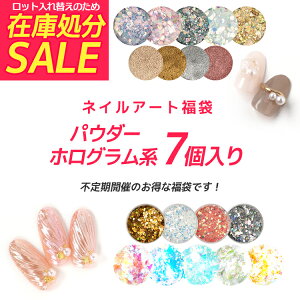 sJÁ!!lCA[gRC pE_[EzOn 7 ~[pE_[ I[zO I[pE_[ I[t[N jAXlC  O