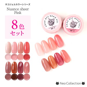 y8FZbgzlRWF jAXsNWF 8FZbg e3g S̉ϕio^ LED/UVCgǂɂΉ WFlC ZtlC J[WF \[NItWF jA