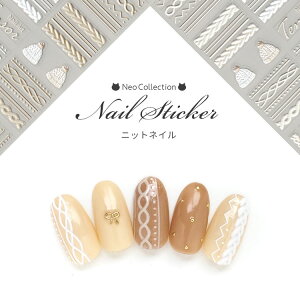 lCV[ jbglC 菑 G{Xjbg Z[^[ ҂ݕ ̃V[