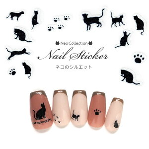 lCV[ lR̃VGbg lRV[ L Aj}  WFlC L