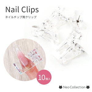 |WFplCNbv lCpi Nbv WFlC |WF lCc[ pNbv lC`bvpNbv