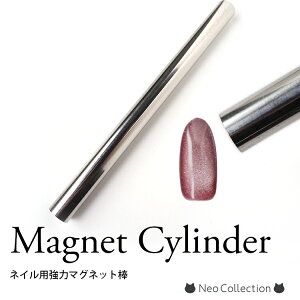 }OlbgV_[ lCp̓}Olbg_ XgO}Olbg }OlbglC ͎ }OlbglCp }OlbgWF