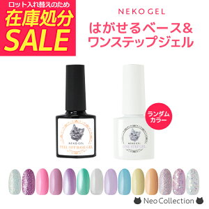 lRWF ͂x[XXebvWFZbg _J[ ϕio^ s[ItWF Zbg s[Itx[XWF WFlC tbglC WFlCZ