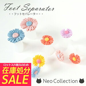 tbgZp[^[ yt[z gDZp[^[ tbglC WFlC ZtlC