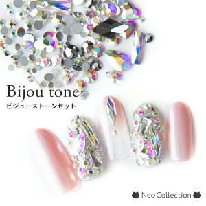 MMII[Vo[̃lCp[c uulCɍœK WFlC lCA[g ZtlC Wp[c  ANZT[ P[X CXg[ fRp[c