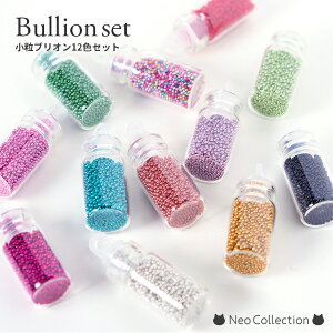 rJ[uI 12FZbg WFlC ߃p[c lCA[g ZtlC Wp[c  ANZT[ P[X S[h Vo[ bh sN CG[ I