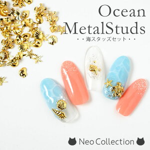 C̃^p[c 6Zbg ^X^bY WFlC lCA[g ZtlC P[X ^p[c S[h }  X^[tBbV T J zk nCA