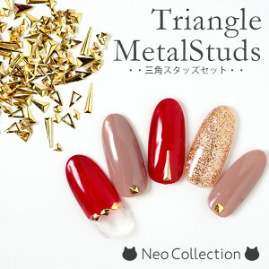 ^X^bY Op` 6Zbg S[h WFlC lCA[g ZtlC P[X ^p[c Wp[c  ANZT[