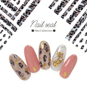 lCV[ qE Ip[h uE C lCXebJ[