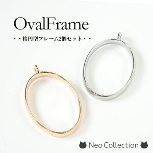 Wp[c ȉ~^t[ 2ZbgyS[h/Vo[z`[ WNtg lRW g T[N Eh Wg t[ Wy