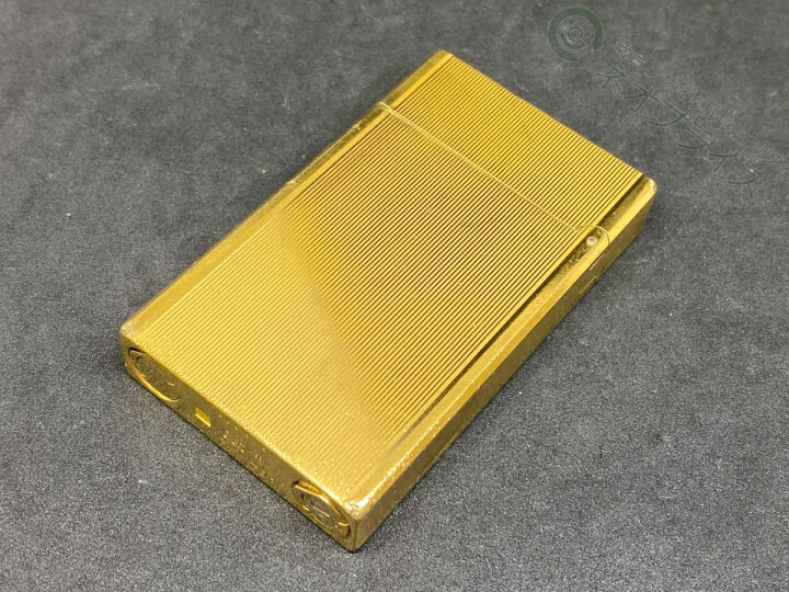 楽天市場】☆SS8558 デュポン ガスライター モーツァルト没 200周年 