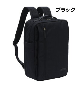 FORGERON Rect XNGAbN yʃfC[obNpbN bNTbN obO fB[X Y e ʋ ʊw s o m[gPC|Pbg A4 820g rWlXbN XNGAobO V