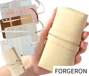 FORGERON ΂ȂWG[|[` gїp ^їp  PUU[ N PUXG[h ΂ȂWG[P[X sp ANZT[obO WG[{bNX [ RpNg 
