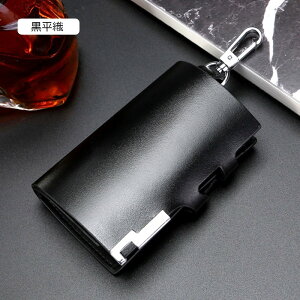 FORGERON �{�v 2�w�\���L�[�P�[�X 6�A�����O���X�}�[�g�L�[�Ή� �J�[�h�E�R�C���|�P�b�g�t ���v ���K���� �\�t�g���U�[ �y�� �J�[�h���[ �R�C���P�[�X [670R]