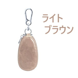 FORGERON {v GbOEX}[gL[P[X _u|Pbg Jrit 2[ X}[gL[Ή v \tgU[ y jZbNX jp 2 Vv  Y fB[X 