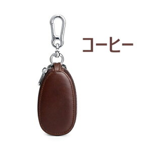 FORGERON {v GbOEX}[gL[P[X _u|Pbg Jrit 2[ X}[gL[Ή v \tgU[ y jZbNX jp 2 Vv  Y fB[X 